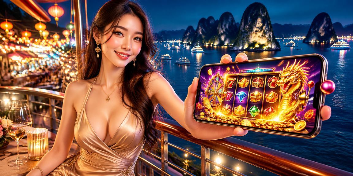 Người chơi tìm hiểu câu hỏi thường gặp về casino và cá cược tại Việt Nam