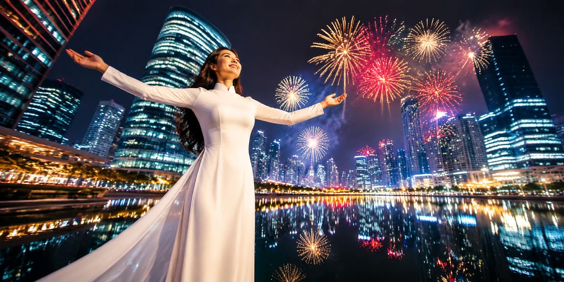 Người chơi đăng nhập tài khoản cá cược tại Hà Nội