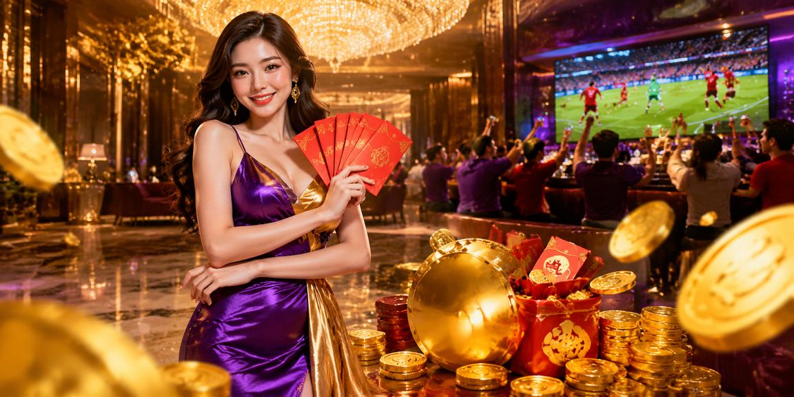 Người dùng Việt Nam nhận thưởng và tham gia cá cược trực tuyến tại Hà Nội
