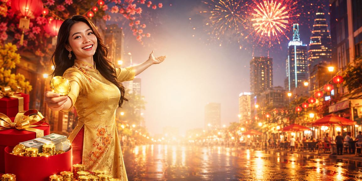 Cổ động viên tham gia đặt cược bóng đá và esports tại Việt Nam