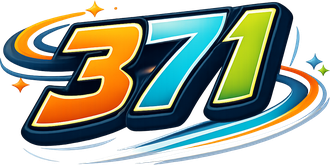 371